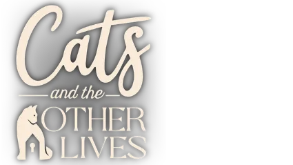🔥 Cats and the Other Lives | Steam РУ+UA+KZ+СНГ 🔥