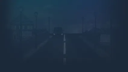 🔥 Cats and the Other Lives | Steam РУ+UA+KZ+СНГ 🔥
