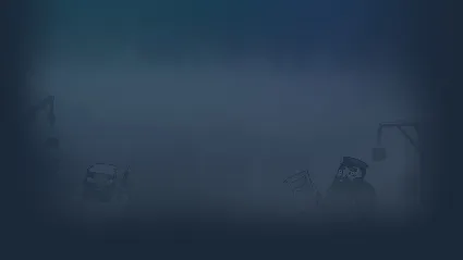 🔥 Portobugia | Steam РУ+UA+KZ+СНГ 🔥