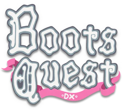 🔥 Boots Quest DX | Steam РУ+UA+KZ+СНГ 🔥
