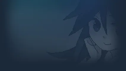 🔥 🔥 铭日记 重书 / Mikoto Remake | Steam РУ+UA+KZ+СНГ 🔥