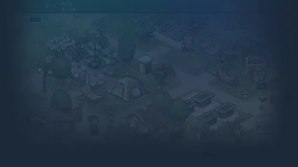 🔥 Forest Camp Story | Steam РУ+UA+KZ+СНГ 🔥