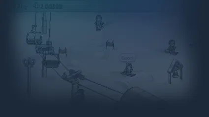 🔥 Shiny Ski Resort | Steam РУ+UA+KZ+СНГ 🔥