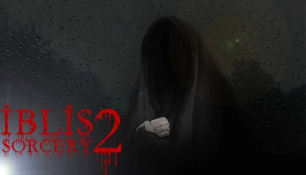  İBLİS2:sorcery | Steam РУ+UA+KZ+СНГ