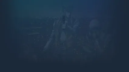 🔥 Elevator Action™ -Returns- S-Tribute | Steam РУ+СНГ