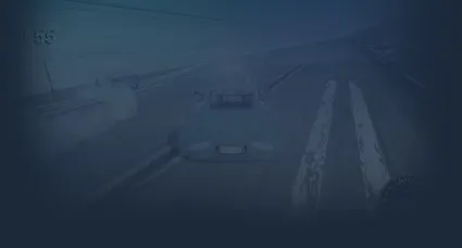 🔥 Nash Racing: Pursuit | Steam РУ+UA+KZ+СНГ 🔥