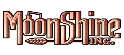 🔥 Moonshine Inc. | Steam РУ+UA+KZ+СНГ 🔥