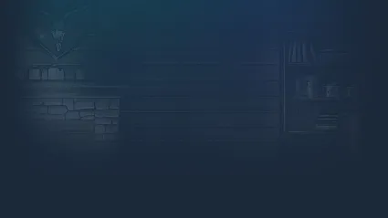 🔥 Moonshine Inc. | Steam РУ+UA+KZ+СНГ 🔥