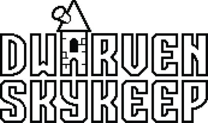 🔥 Dwarven Skykeep | Steam РУ+UA+KZ+СНГ 🔥