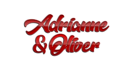 🔥 Adrianne and Oliver | Steam РУ+UA+KZ+СНГ 🔥