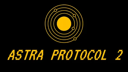 🔥 Astra Protocol 2 | Steam РУ+UA+KZ+СНГ 🔥