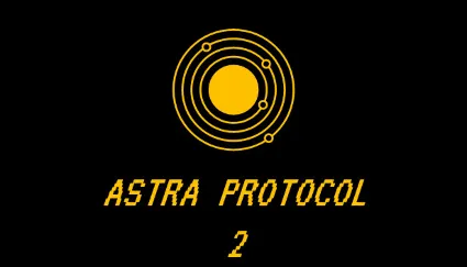 🔥 Astra Protocol 2 | Steam РУ+UA+KZ+СНГ 🔥