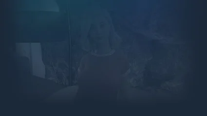 🔥 🔥 性感的金发女郎 | Steam РУ+UA+KZ+СНГ 🔥