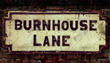 🔥 Burnhouse Lane | Steam РУ+UA+KZ+СНГ 🔥