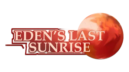 🔥 Eden's Last Sunrise | Steam РУ+UA+KZ+СНГ 🔥