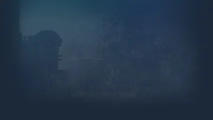🔥 Eden's Last Sunrise | Steam РУ+UA+KZ+СНГ 🔥