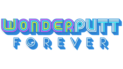 🔥 Wonderputt Forever | Steam РУ+UA+KZ+СНГ 🔥