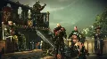 🎁WITCHER 2: ASSASSINS OF KINGS — фото 6