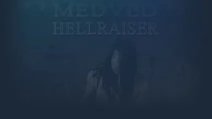 🔥 Medved Hellraiser | Steam РУ+UA+KZ+СНГ 🔥
