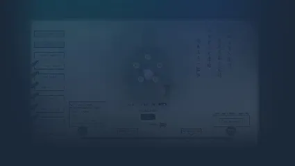 🔥 鬼谷八荒 Tale of Immortal | Steam РУ+UA+KZ+СНГ 🔥