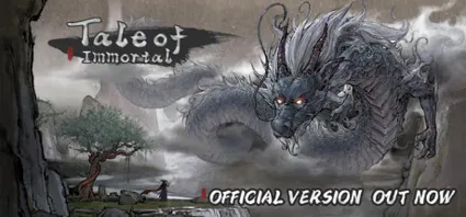 🔥 鬼谷八荒 Tale of Immortal | Steam РУ+UA+KZ+СНГ 🔥