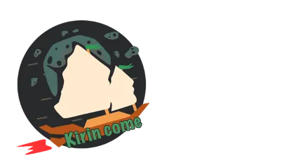 🔥 Kirin Come | Steam РУ+UA+KZ+СНГ 🔥