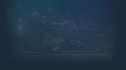 🔥 Kirin Come | Steam РУ+UA+KZ+СНГ 🔥