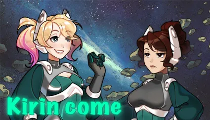 🔥 Kirin Come | Steam РУ+UA+KZ+СНГ 🔥
