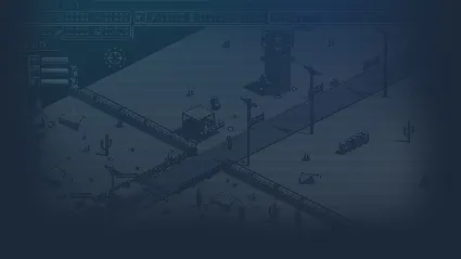 🔥 Road Defense: Outsiders | Steam РУ+UA+KZ+СНГ 🔥