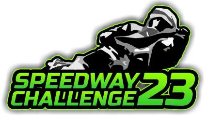 🔥 Speedway Challenge 2023 | Steam РУ+UA+KZ+СНГ 🔥