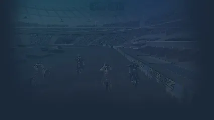 🔥 Speedway Challenge 2023 | Steam РУ+UA+KZ+СНГ 🔥