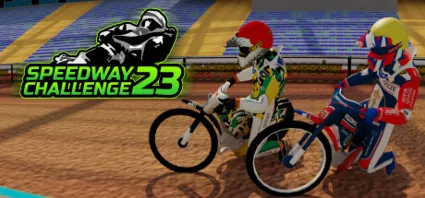 🔥 Speedway Challenge 2023 | Steam РУ+UA+KZ+СНГ 🔥