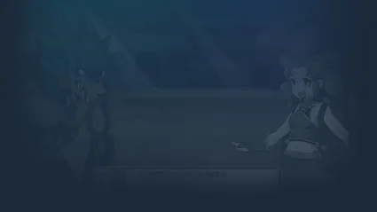 🔥 希望之光1：灵菌涅槃 | Steam РУ+UA+KZ+СНГ 🔥