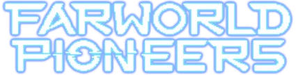 🔥 Farworld Pioneers | Steam РУ+UA+KZ+СНГ 🔥