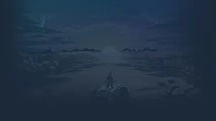 🔥 Farworld Pioneers | Steam РУ+UA+KZ+СНГ 🔥