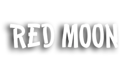 🔥 Red Moon: Survival | Steam РУ+UA+KZ+СНГ 🔥