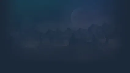 🔥 Red Moon: Survival | Steam РУ+UA+KZ+СНГ 🔥