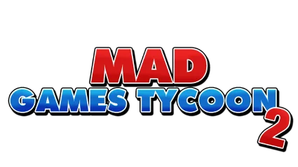 🔥 Mad Games Tycoon 2 | Steam РУ+UA+KZ+СНГ 🔥