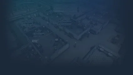 🔥 Mad Games Tycoon 2 | Steam РУ+UA+KZ+СНГ 🔥