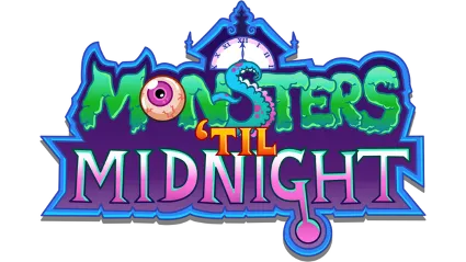 🔥 Monsters 'til Midnight | Steam РУ+UA+KZ+СНГ 🔥