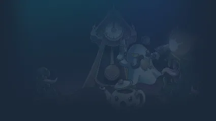 🔥 Monsters 'til Midnight | Steam РУ+UA+KZ+СНГ 🔥
