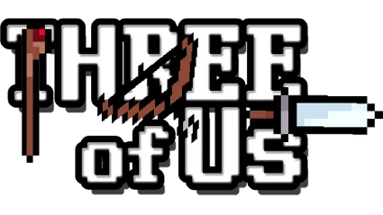 🔥 Three of Us | Steam РУ+UA+KZ+СНГ 🔥