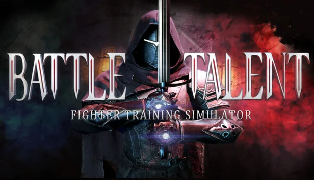  Battle Talent | Steam РУ+UA+KZ+СНГ