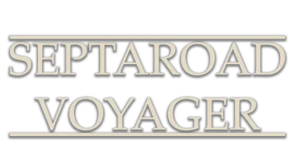 🔥 Septaroad Voyager | Steam РУ+UA+KZ+СНГ 🔥