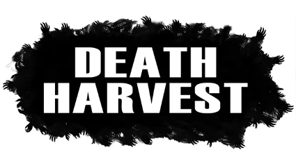 🔥 Death Harvest | Steam РУ+UA+KZ+СНГ 🔥