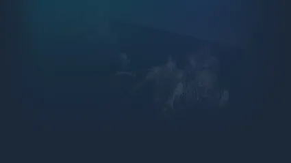 🔥 Death Harvest | Steam РУ+UA+KZ+СНГ 🔥
