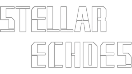 🔥 Stellar Echoes | Steam РУ+UA+KZ+СНГ 🔥