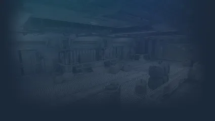 🔥 Stellar Echoes | Steam РУ+UA+KZ+СНГ 🔥