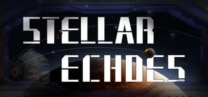 🔥 Stellar Echoes | Steam РУ+UA+KZ+СНГ 🔥