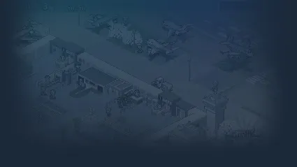 🔥 Jumbo Airport Story | Steam РУ+UA+KZ+СНГ 🔥
